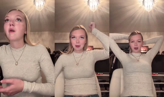 lilyirl Bigo Live — Aug 17, 2026, 1:12 PM