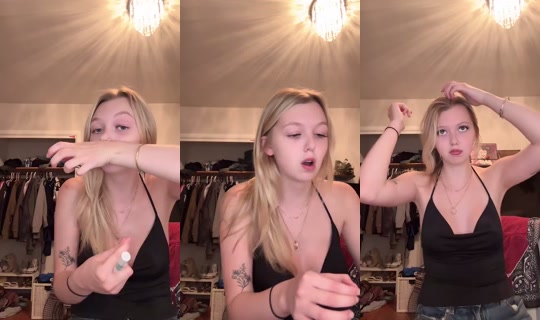 lilyirl Bigo Live — Aug 28, 2026, 12:39 AM