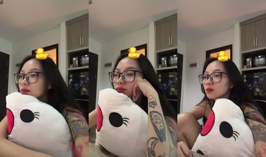 lilyypop.Home Bigo Live — Oct 24, 2026, 9:35 AM