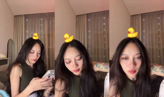 lilyypop.Home Bigo Live — Oct 30, 2026, 4:44 PM