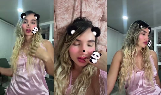 limara Bigo Live — Jul 24, 2026, 7:21 AM