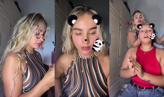 limara Bigo Live — Aug 30, 2026, 7:49 PM