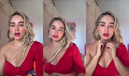 limara Bigo Live — Sep 1, 2026, 9:07 PM