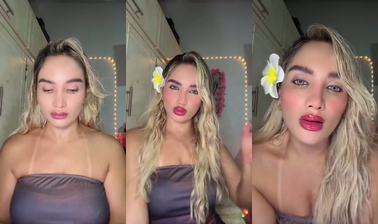limara Bigo Live — Sep 4, 2026, 10:42 PM
