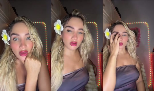 limara Bigo Live — Sep 5, 2026, 12:24 AM
