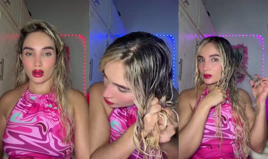 limara Bigo Live — Sep 11, 2026, 11:27 PM