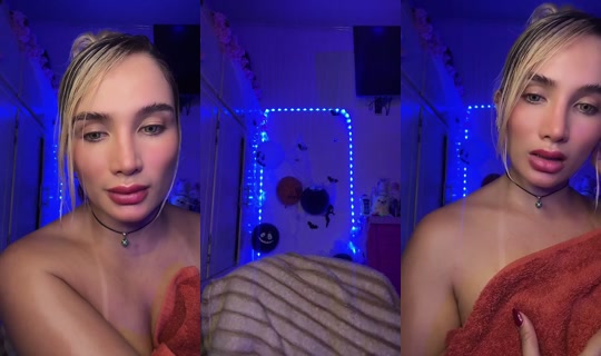 limara Bigo Live — Oct 20, 2026, 6:01 AM
