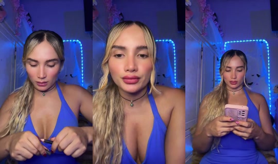 limara Bigo Live — Oct 22, 2026, 12:34 AM