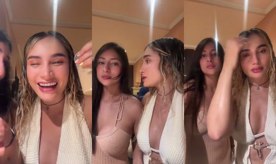 limara Bigo Live — Oct 26, 2026, 1:37 AM