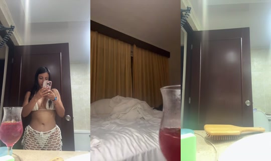 limara Bigo Live — Oct 27, 2026, 12:07 AM
