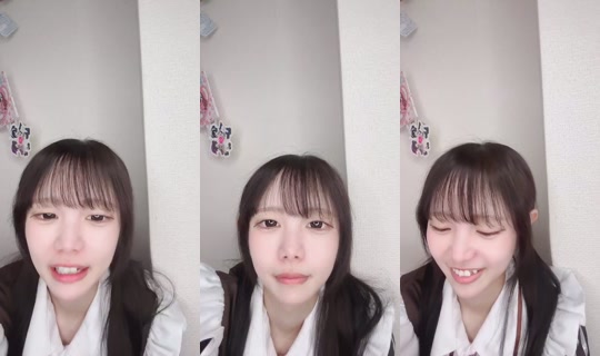 lime_maidon Bigo Live — Jul 20, 2026, 9:10 PM