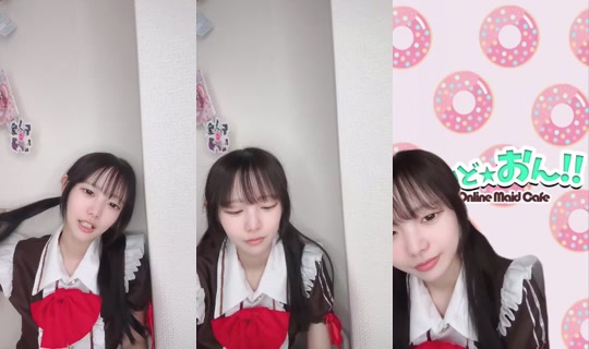lime_maidon Bigo Live — Jul 20, 2026, 10:15 PM