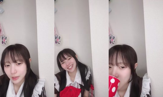 lime_maidon Bigo Live — Jul 20, 2026, 11:41 PM