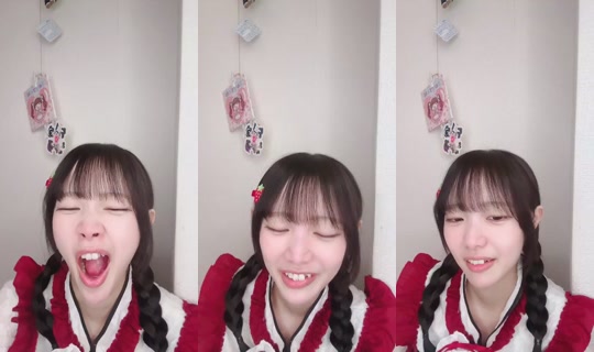 lime_maidon Bigo Live — Jul 21, 2026, 9:01 PM