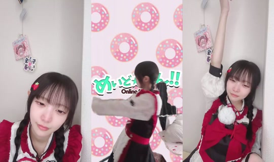 lime_maidon Bigo Live — Jul 21, 2026, 10:21 PM