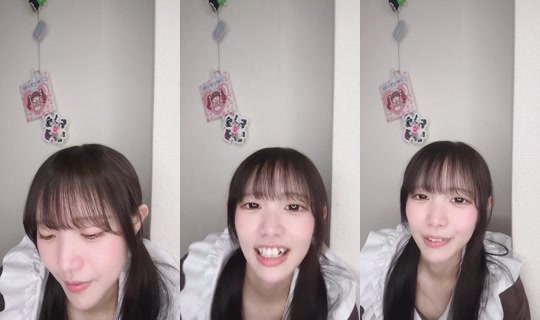 lime_maidon Bigo Live — Jul 27, 2026, 9:08 PM