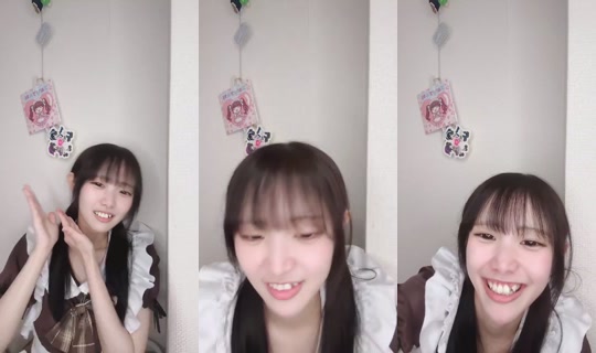 lime_maidon Bigo Live — Jul 27, 2026, 10:13 PM