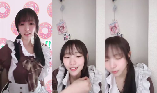 lime_maidon Bigo Live — Jul 27, 2026, 11:04 PM