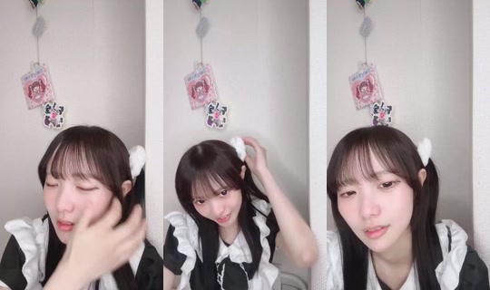 lime_maidon Bigo Live — Jul 28, 2026, 9:19 PM