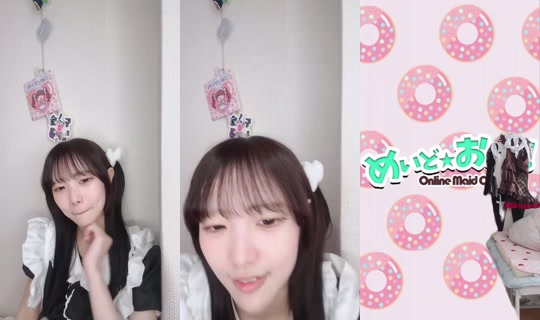 lime_maidon Bigo Live — Jul 28, 2026, 10:25 PM