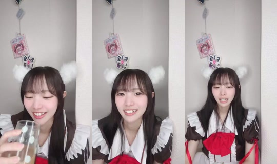lime_maidon Bigo Live — Jul 29, 2026, 9:21 PM
