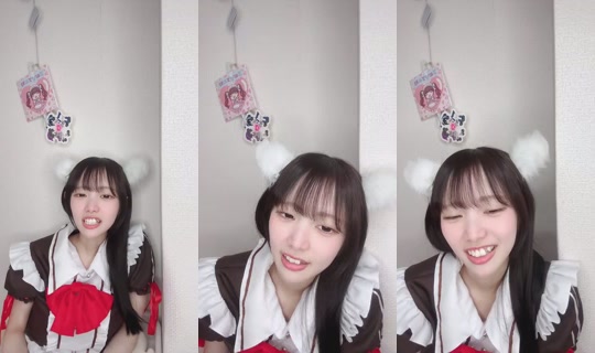 lime_maidon Bigo Live — Jul 29, 2026, 11:52 PM