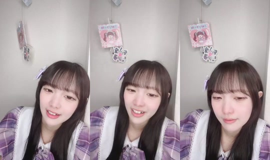 lime_maidon Bigo Live — Aug 10, 2026, 9:09 PM