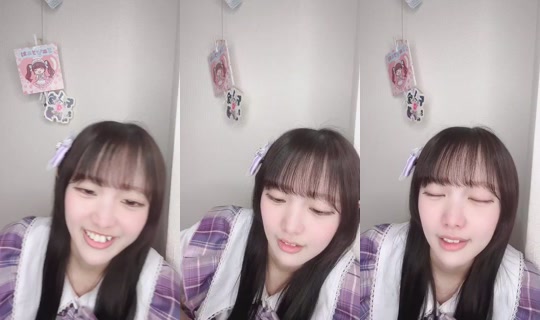 lime_maidon Bigo Live — Aug 10, 2026, 9:59 PM