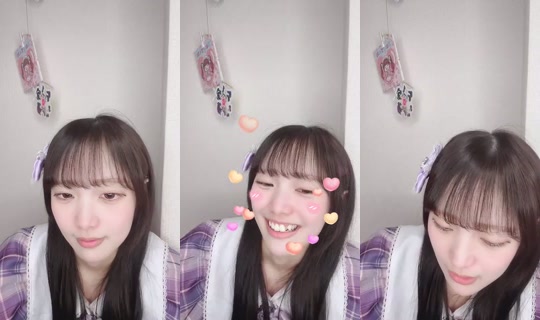 lime_maidon Bigo Live — Aug 10, 2026, 11:40 PM