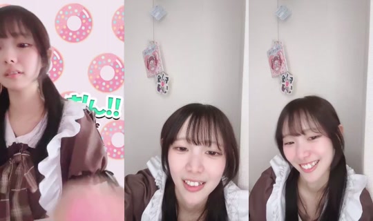 lime_maidon Bigo Live — Aug 15, 2026, 11:07 PM