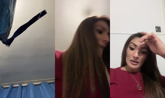 lina199201 Bigo Live — Oct 19, 2026, 11:11 PM