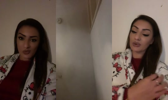 lina199201 Bigo Live — Oct 20, 2026, 12:32 AM