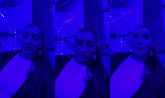 lina199201 Bigo Live — Oct 24, 2026, 11:36 PM
