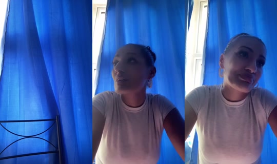 lina199201 Bigo Live — Oct 27, 2026, 9:12 AM
