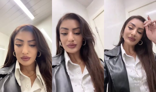 lina199201 Bigo Live — Oct 28, 2026, 10:55 PM