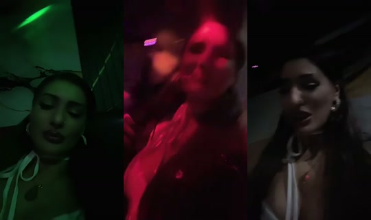 lina199201 Bigo Live — Oct 30, 2026, 1:23 AM