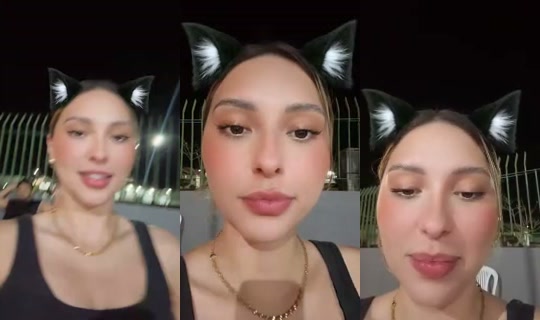 lindinhaM Bigo Live — Sep 30, 2026, 2:21 AM