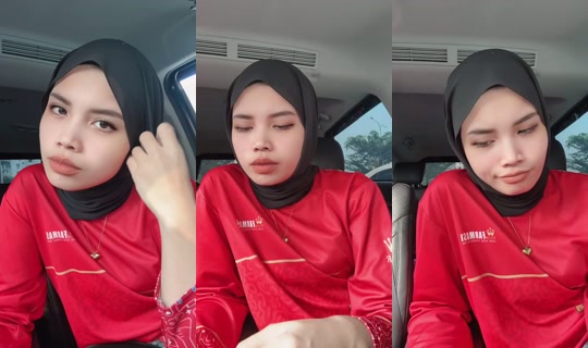 lindungantuhan45 Bigo Live — Sep 29, 2026, 12:31 AM