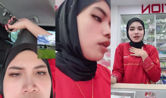 lindungantuhan45 Bigo Live — Sep 29, 2026, 1:37 AM