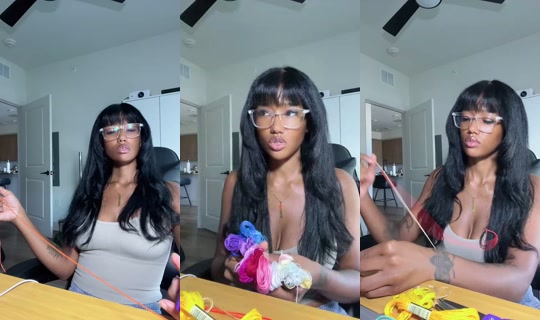 linglee Bigo Live — Jul 28, 2026, 11:08 PM