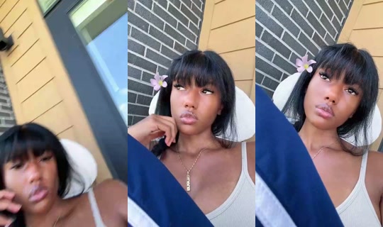 linglee Bigo Live — Jul 29, 2026, 9:56 PM