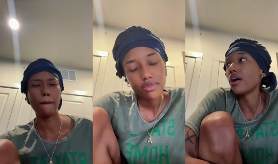 linglee Bigo Live — Sep 16, 2026, 3:44 AM