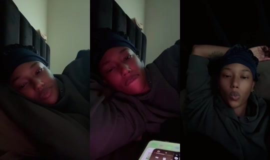 linglee Bigo Live — Sep 17, 2026, 11:23 PM