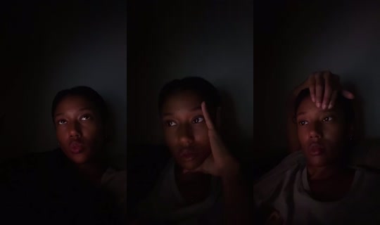 linglee Bigo Live — Oct 20, 2026, 4:35 AM