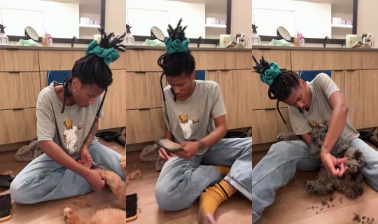 linglee Bigo Live — Oct 20, 2026, 5:55 PM