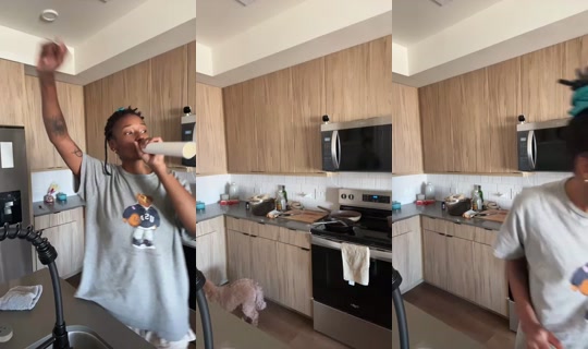 linglee Bigo Live — Oct 21, 2026, 7:06 PM