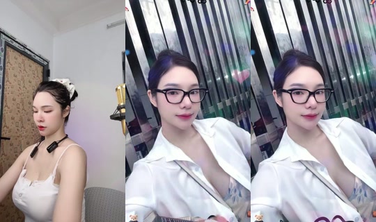linhsobin17.02 Bigo Live — Jul 20, 2026, 10:23 AM