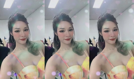 linhsobin17.02 Bigo Live — Jul 21, 2026, 11:52 AM