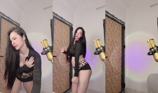 linhsobin17.02 Bigo Live — Jul 21, 2026, 1:35 PM
