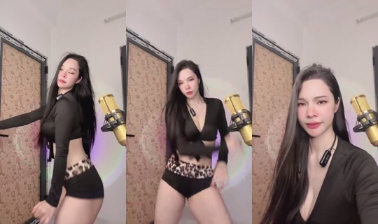 linhsobin17.02 Bigo Live — Jul 21, 2026, 4:06 PM